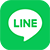 LINEビジネス